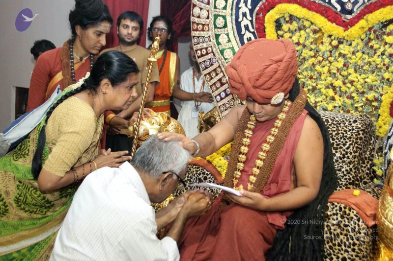 File:20160327 Photo 1203 1ctujXvgroIf--hWP0g38RvTuWTylmA8N.JPG