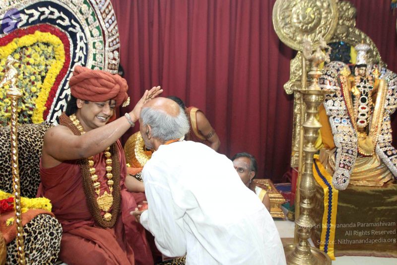 File:20160327 Photo 1204 1eTjEhTmCEkpe4VNiWJMPSyHQlSA01MNw.JPG