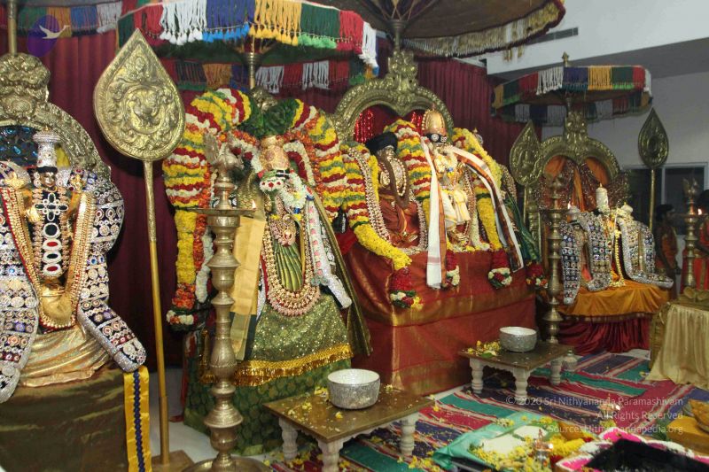 File:20160327 Photo 1207 1GNPFnkW9KUC hIUc7FBBf8hi0lM84Zb-.JPG