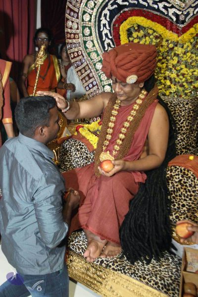 File:20160327 Photo 1208 14KKa3E89DwhGOOoYcd4C3Oa7BVLDWnMh.JPG