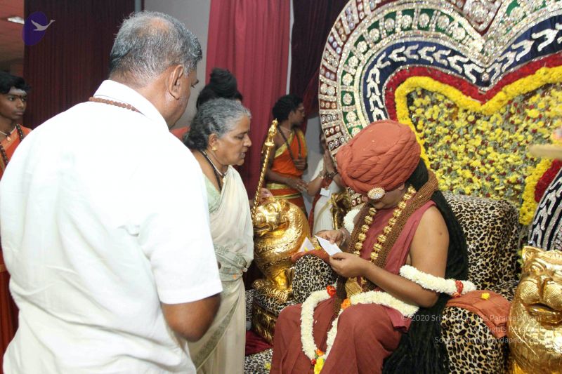 File:20160327 Photo 1209 1fko7D-fIRanZN9mP4NdxHCXze589fU65.JPG