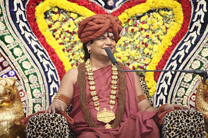 File:20160327 Photo 120 1L3w3KBTg82KiIsm3cbzLH41hl6nELrWf.jpg