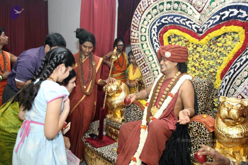 File:20160327 Photo 1210 1cmGhPy3gKKobKDa8EXtw9201lVTdxS3k.JPG