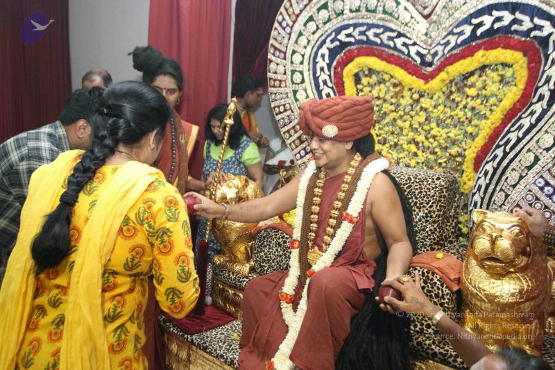 File:20160327 Photo 1211 1l7KgqCgCR6Q0UQbSbCklRvpM7LIOUVW4.JPG