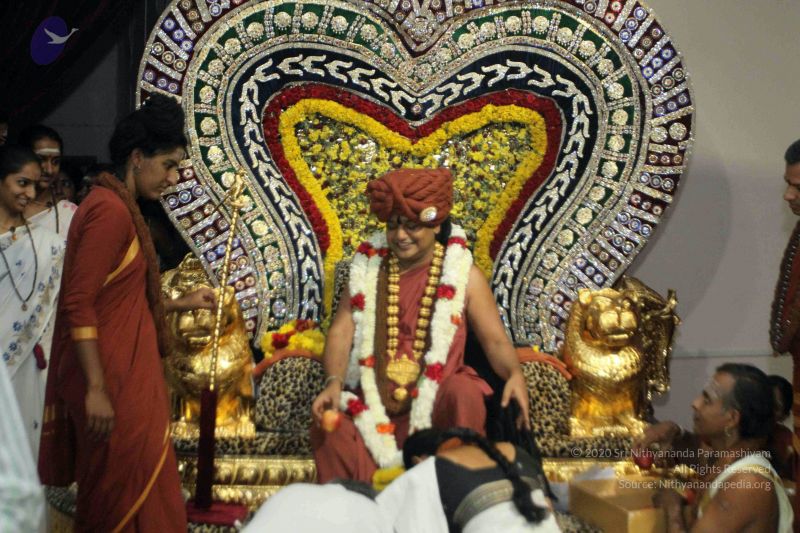 File:20160327 Photo 1212 1PxgWzAwn7V6MCFVXz-pp37ErsZW8u5cF.JPG