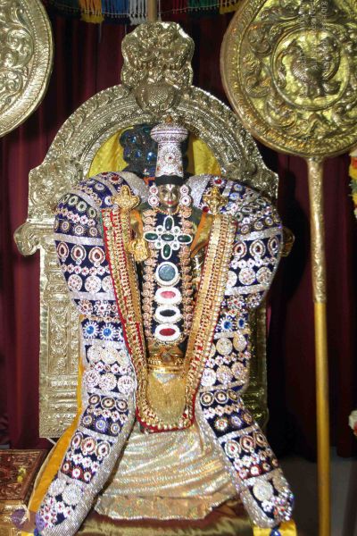 File:20160327 Photo 1217 1YN XTonyx2B7emqgkjmaYO87dxbXv8Q5.JPG