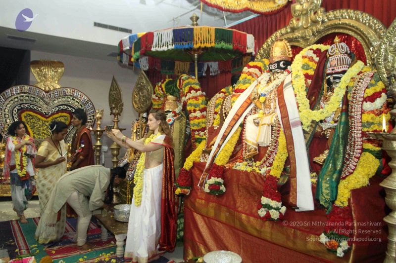 File:20160327 Photo 1221 1GCPk4Fmdj07EJXCvSC2JLOT9EsS1 X7G.JPG