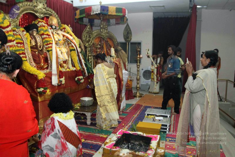 File:20160327 Photo 1225 1FV6dS2cQ3JUGn4I2rQR0Tk0awWSzr-Sk.JPG