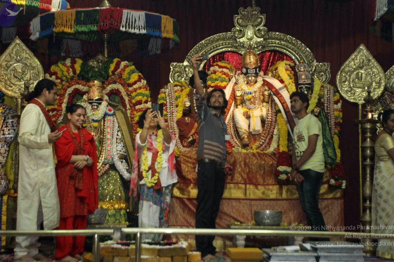 File:20160327 Photo 1227 1Dw1yfFBU-DCHymi1U3sPboltUjKPHHhw.JPG