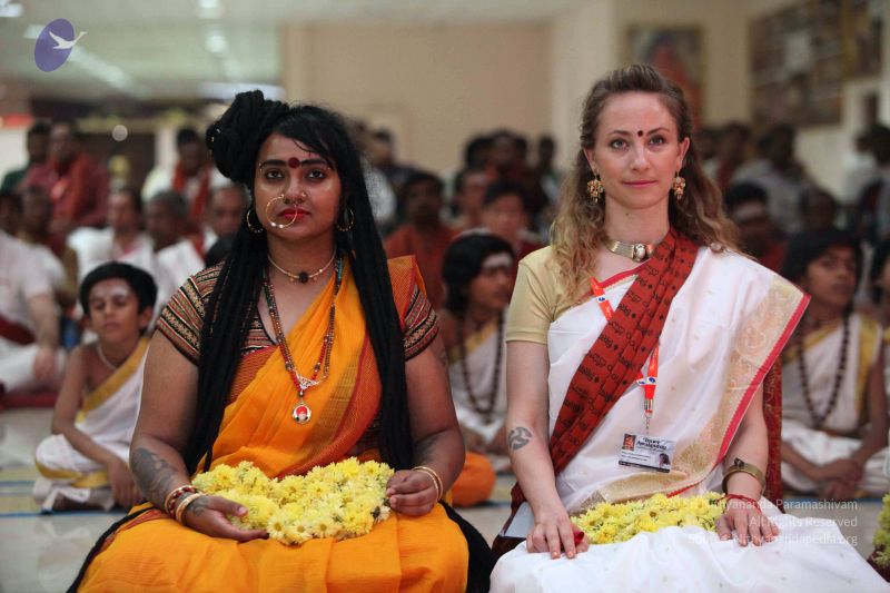 File:20160327 Photo 1234 1RqTR8fSPJNWur3vfjtJQfp7-732VYmnw.JPG