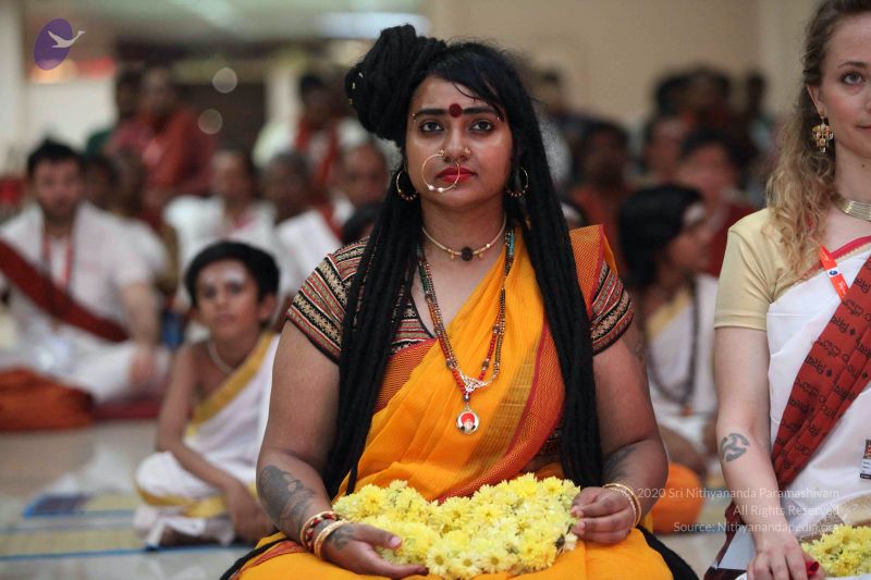 File:20160327 Photo 1235 1QgXhVBEMVm1iWp0bYavE5P5n0as ftmV.JPG