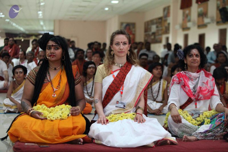 File:20160327 Photo 1236 1rwG4NukZ7E8v92URIs10m3SmQAUDCfFv.JPG