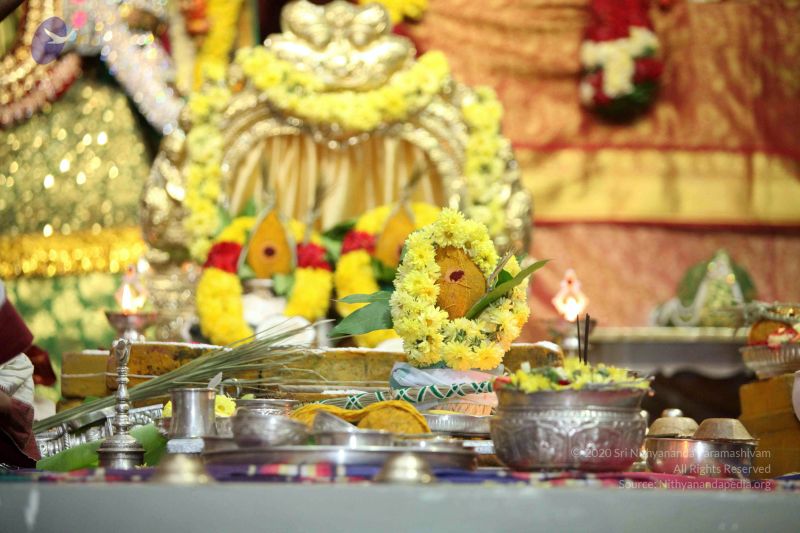 File:20160327 Photo 1237 1X7hGTDxV i6C T1IOcQ5eYpoOEXWfq8w.JPG