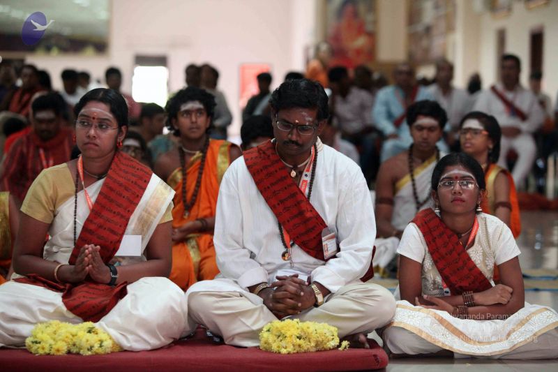 File:20160327 Photo 1243 1ZKQqjQ1Cutbrgm7sJO01aSkh-S5Z0hg2.JPG