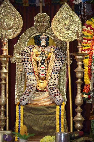 File:20160327 Photo 1253 1jLivpX1CXcGwnxURM65UWWiKc5PHtHQ8.JPG