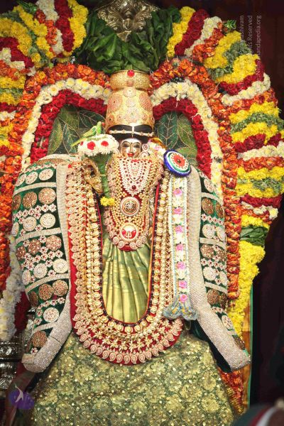 File:20160327 Photo 1256 1-pFmua4v8hmgSjE5nHfSpFIwpuxU7 jm.JPG