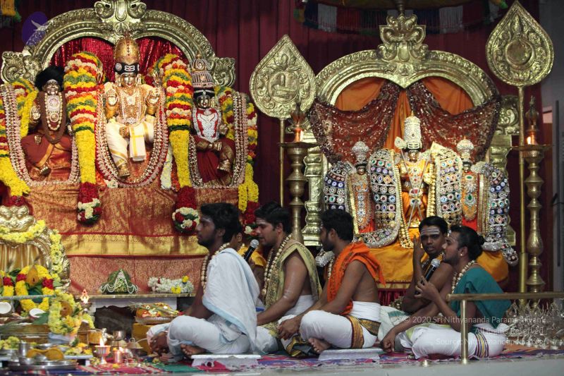 File:20160327 Photo 1258 1aHFyZBnZyiG1MrklcJUYKTvvBTX-N6zA.JPG