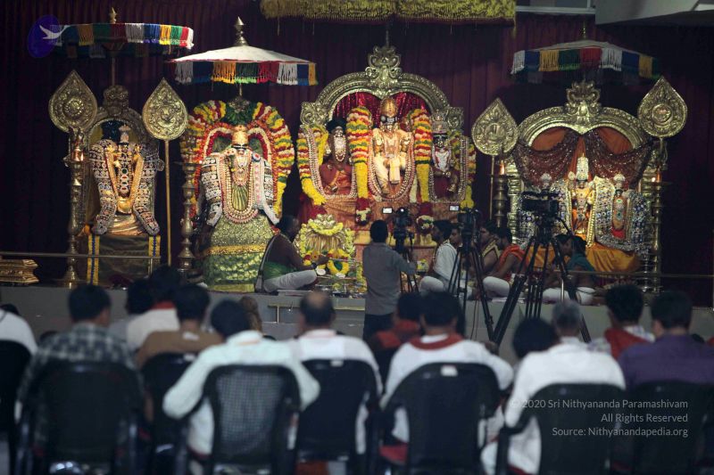 File:20160327 Photo 1259 11VG2WU8hDoVT8hLlMk-SL7Y8su4PWvTw.JPG