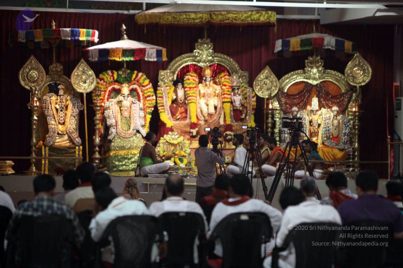 File:20160327 Photo 1260 10xDk9Sa6Nolvus A0EnW3u9txtkafHXu.JPG