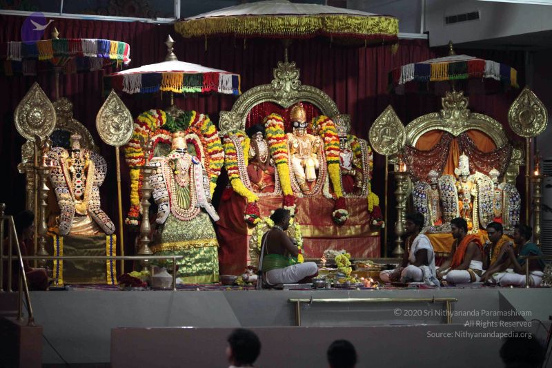 File:20160327 Photo 1262 1 ABm2vwhxa35kFdSdwsa2DWfYIDPy5w5.JPG