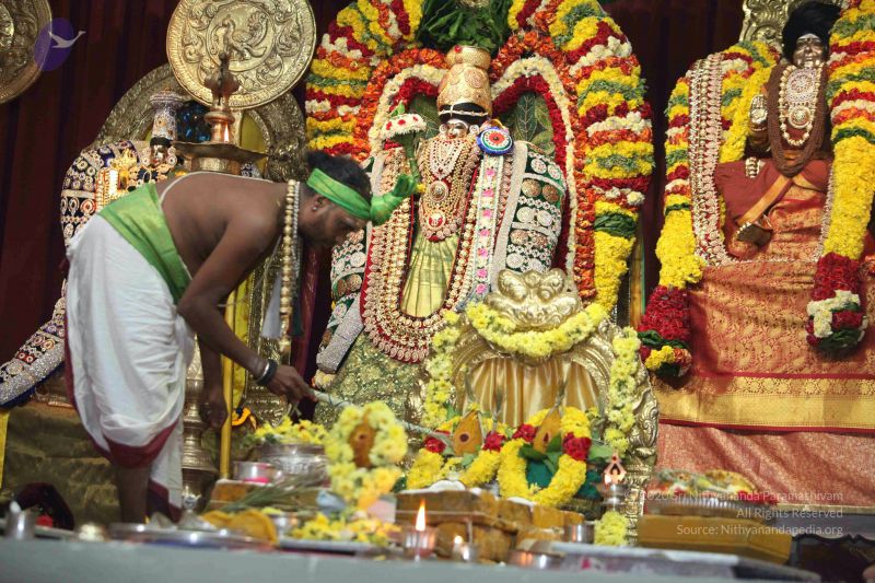 File:20160327 Photo 1264 1jCiDa9VVhKNGd41bi6VIxDsRRYtD8RBp.JPG