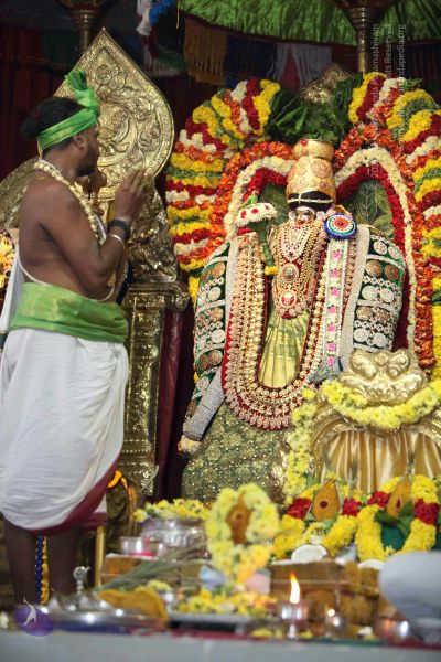 File:20160327 Photo 1267 1dQwPUeMleyVtzkU9W9sn6EwKcfBzUtYR.JPG