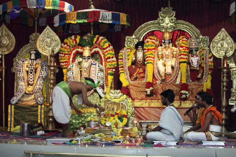 File:20160327 Photo 1269 1BUH5MCx55nCT92f5DCdxg9kGvEnywRmy.JPG