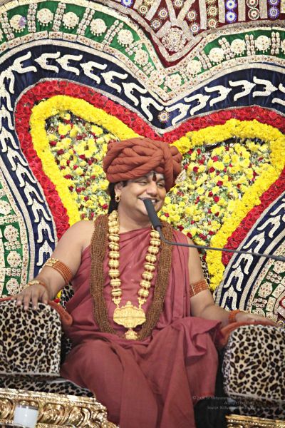 File:20160327 Photo 126 1oM9RvTsIJgmFE2eKkgI57lda4ZCbLfK9.jpg