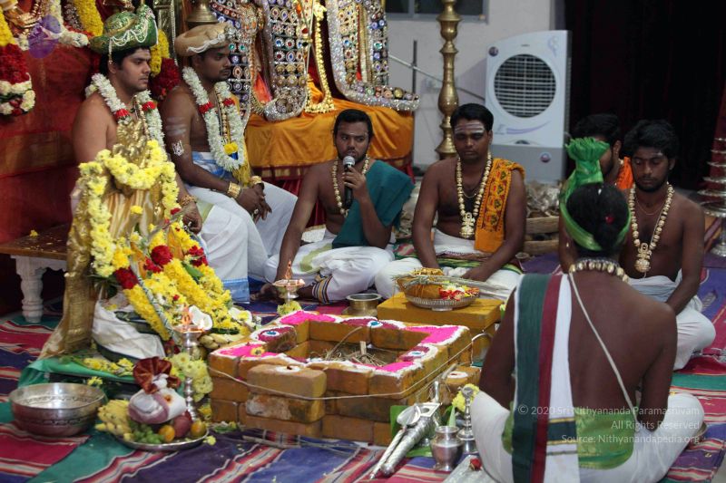 File:20160327 Photo 1273 1yAFSvu-huLg7qtpQjzuXOG6hwnsi9dOJ.JPG