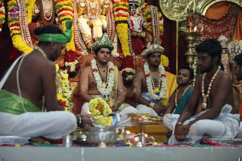 File:20160327 Photo 1275 1w-hg4MHF0j7bpv6c6JjZgTF cOIOCCXz.JPG