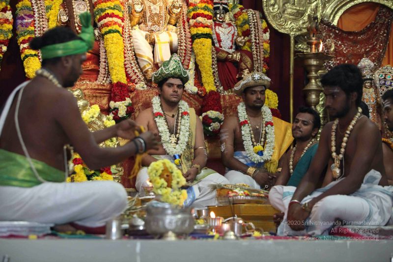 File:20160327 Photo 1276 1kCScLS3lBqgg9 ijfsFMWuUBmWNwlanV.JPG