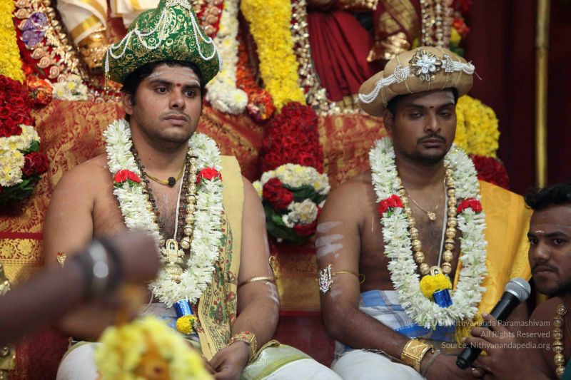 File:20160327 Photo 1277 1HVblJZS wsmHYQ7u8P5gtxFjw7lQAk-O.JPG