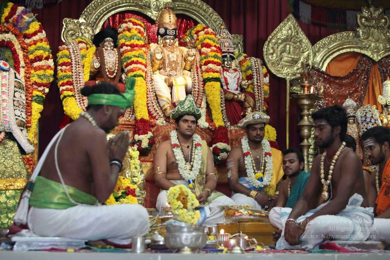 File:20160327 Photo 1279 1JLBymR5ns53qVH3LcVI5XeypAAj40AtY.JPG