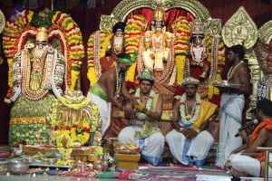 20160327 Photo 1284 15U xWM1fZy70rA7 wkUpJWYSqsZzj0KR.JPG