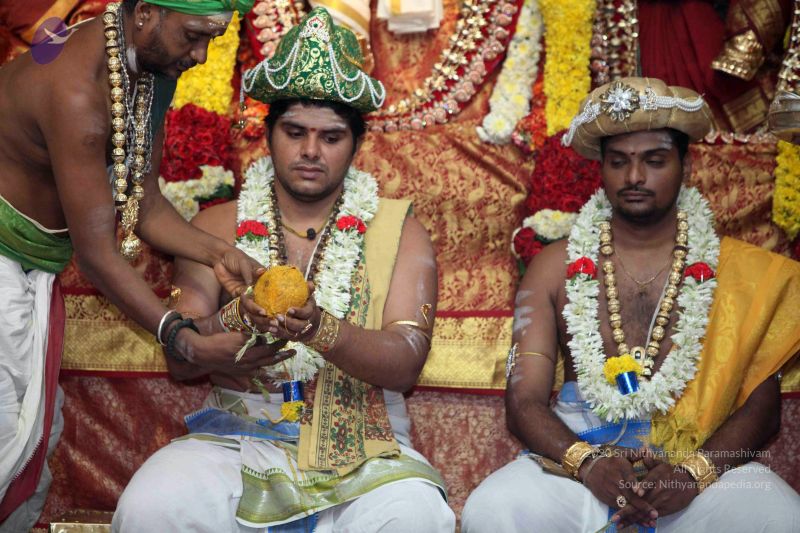 File:20160327 Photo 1285 1gcPrMMHYLk5JvA0zW muXHPp3oPMWeoJ.JPG