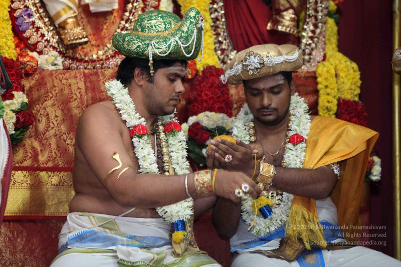 File:20160327 Photo 1287 1XcDffTAxXV3BR8Rpbt VRNV5dNMa9r8L.JPG