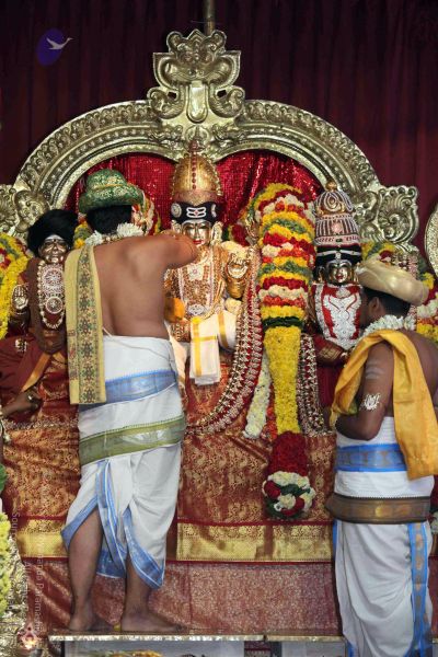 File:20160327 Photo 1294 1FZPHkCtCEeyf5tVBI6vOqUlemNL3igTe.JPG