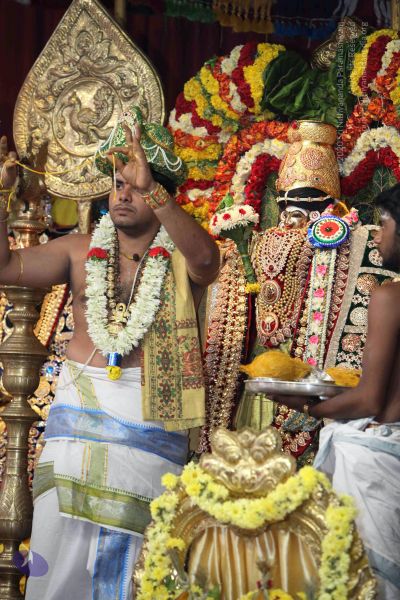 File:20160327 Photo 1296 1EGJfaZIZxGKEIVACWo62GskmbN2UQIYe.JPG