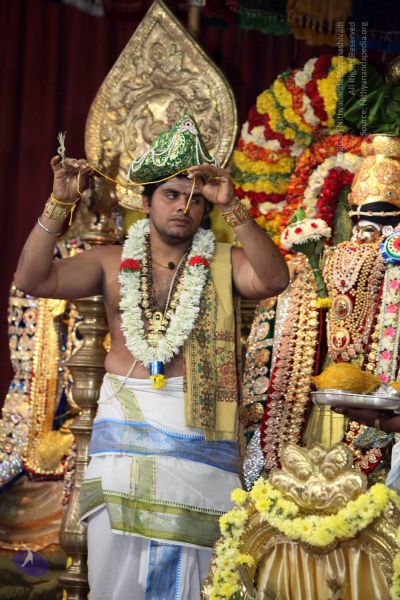 File:20160327 Photo 1297 1H3LLGZdtjC2IE9LgK5MwVa41wU jMRxY.JPG