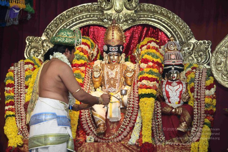 File:20160327 Photo 1302 1decNqhJ1-hlnRVTIn7YPCRfibLdFTA11.JPG