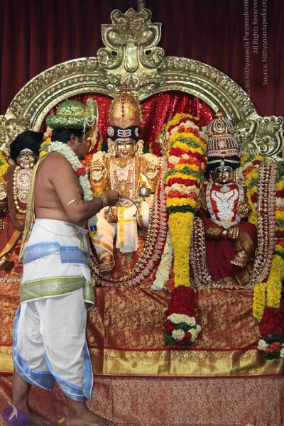 File:20160327 Photo 1303 1BFdCNgdP wlIFXSOCZJ993-uG3N6gTWv.JPG