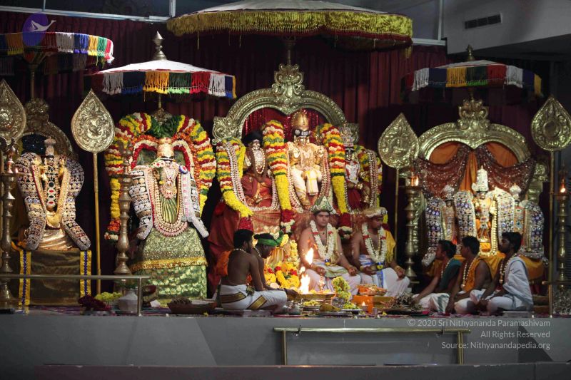 File:20160327 Photo 1306 1HgSh4RnN2aSjm-MB6UJH6Ha9HzyfPNib.JPG