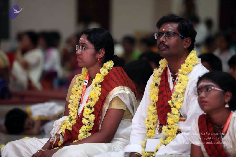 File:20160327 Photo 1307 1Jy89OxpixcmDQMtQV d7EwD4vSnfVlmr.JPG