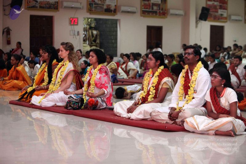 File:20160327 Photo 1308 1B1Q4VeKhBc8XIBxyYHt3h9zya-PLpjmn.JPG