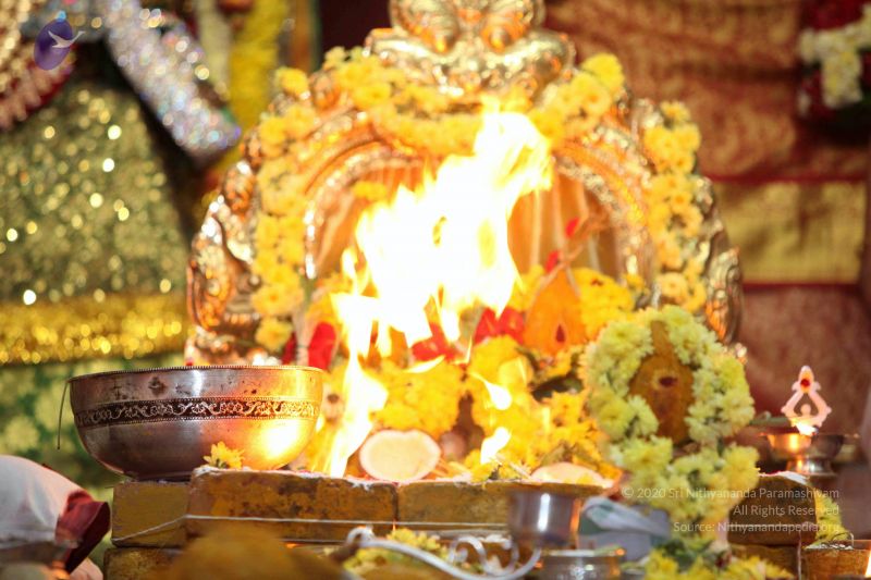 File:20160327 Photo 1309 19sPjPDUOCfmIVlMKdg7YD7PfMAr04QPf.JPG