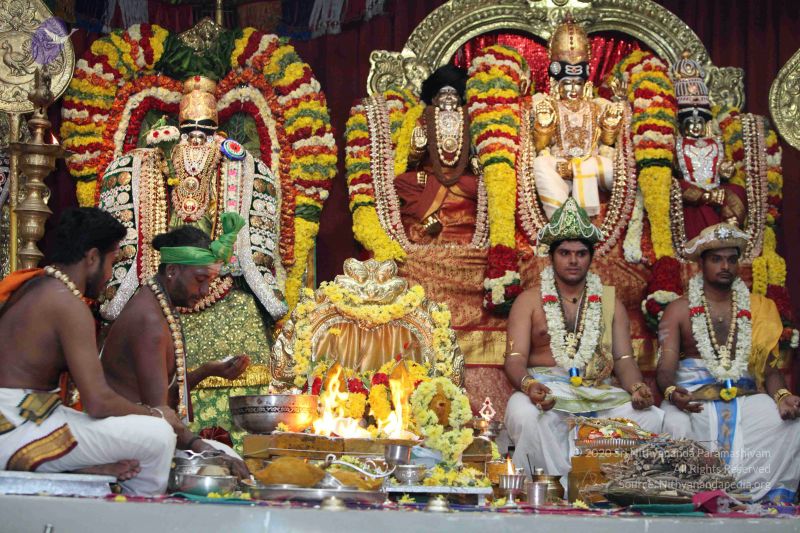 File:20160327 Photo 1311 1PZsgjHRdwE2etpZ21g4rTRXdlk hG-xi.JPG