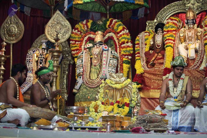 File:20160327 Photo 1318 1X13V3T4Pz-b9HoJaxs76Bt2DOCL2EtP9.JPG