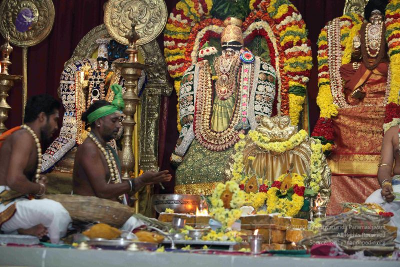 File:20160327 Photo 1319 1SndkuMj4AUYqF wWbc1 baxTF3U 7T-0.JPG