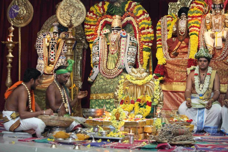 File:20160327 Photo 1320 1fdfhYDSNKfaea7BWS-Yt6Xp-S9r3-v7F.JPG