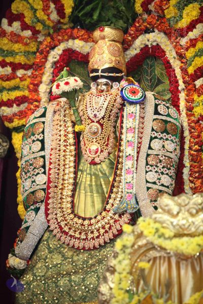 File:20160327 Photo 1323 12iYRKJm6d7tXPL0a 5ukvsmuAWjgE-wZ.JPG